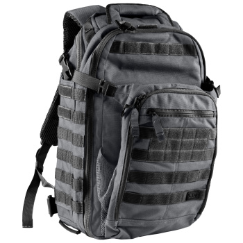 All Hazards Prime Backpack, 29 L, 5.11