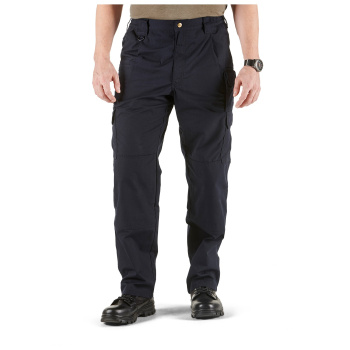Men's trousers Taclite® Pro Rip-Stop Cargo Pants, 5.11