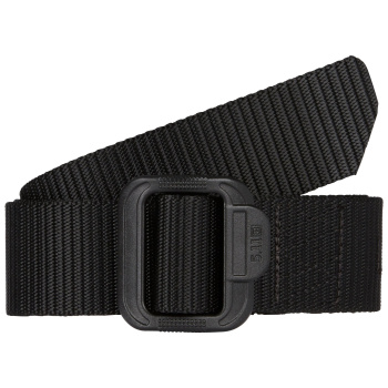 Opasek 1.5" Tactical TDU® Belt, 5.11