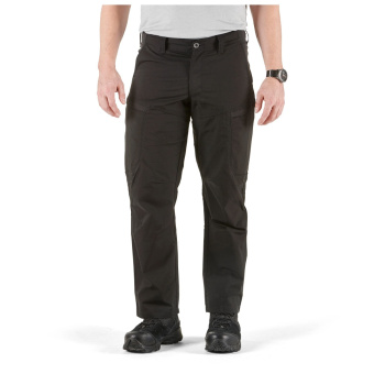 Men's Tactical Pants Apex™ , Black, 5.11, 28/30