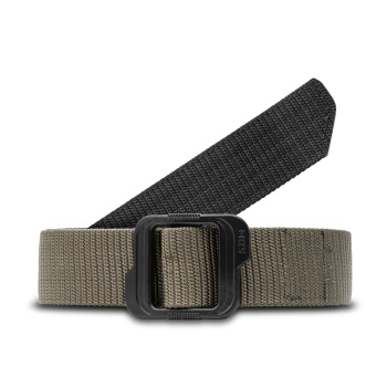 1.5" Tactical Double Duty TDU® Belt, 5.11, Ranger Green, M