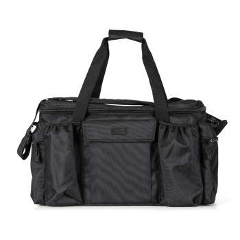 Tactical Patrol Ready™ Bag, 40 L, 5.11