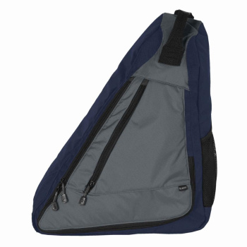 Taška přes rameno Select Carry Pack, 5.11, True Navy