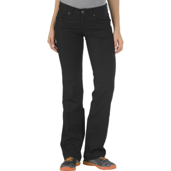 Women's Cirrus Pant, 5.11