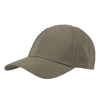 Fast-Tac Uniform Hat, 5.11