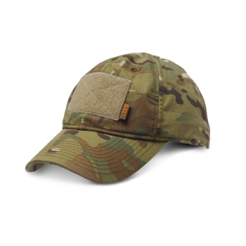 Flag Bearer Cap, 5.11