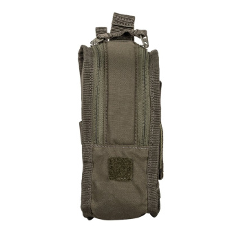 Flex Med Pouch, 5.11