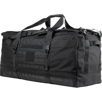 Cestovní taška Rush LBD XRAY, 106 L, 5.11