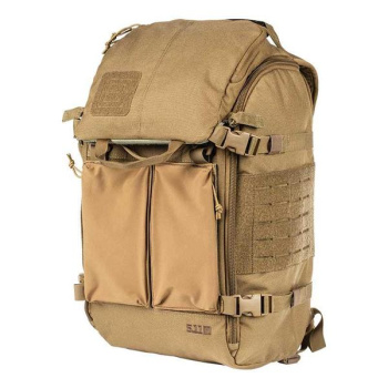 TAC Operator ALS Backpack, 35 L, 5.11, Kangaroo