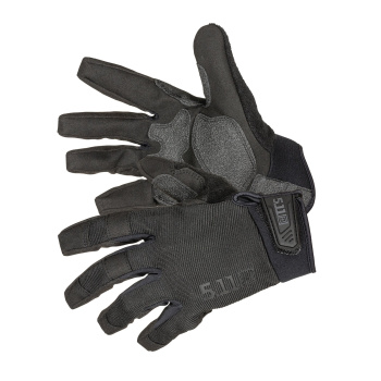 Taktické rukavice TAC A3 Glove, 5.11