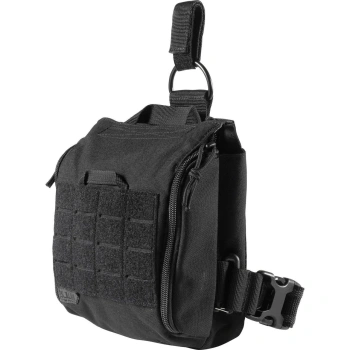 UCR Thigh Rig, 5.11