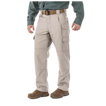 Men's trousers Tactical Cargo Pants, 5.11