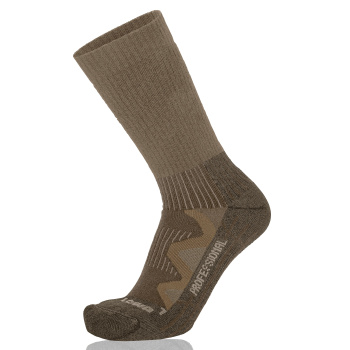 WINTER PRO Socks, Lowa
