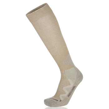 Compression Pro Socks, Lowa