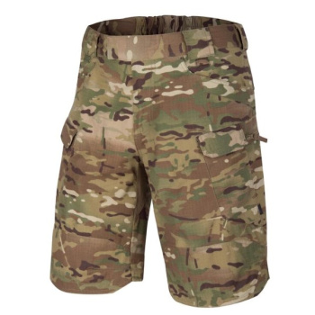 Urban Tactical Shorts Flex, 8,5", Helikon