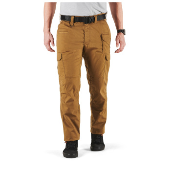 ABR™ Pro Men's Tactical Pants, 5.11