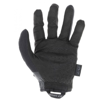 Women's Specialty 0,5 Gloves, Mechanix, Black, S
