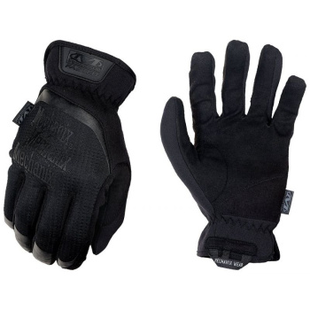 Women's FastFit Gloves, Mechanix