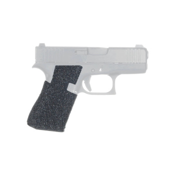 UNI Talon grip for Ruger LC9, LC380, LC9S, EC9S