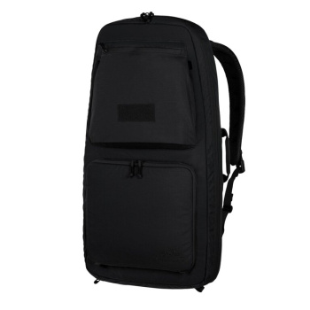 SBR Carrying Bag®, Helikon, Black