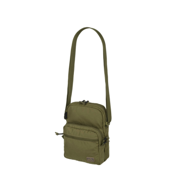 EDC Compact Shoulder Crossbody bag, Helikon, Olive