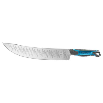 Rybářský nůž Rigor, Gerber