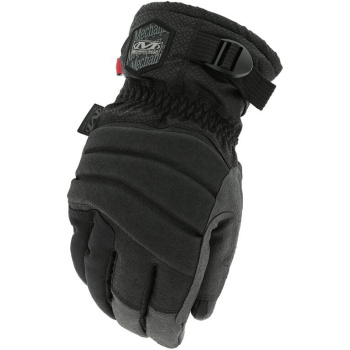 Winter gloves Mechanix Wear ColdWork Peak