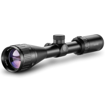 Vantage 3-9x40AO, Mil Dot, Hawke