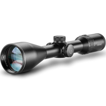 Endurance 30 WA 3-12x56, LR Dot, Hawke