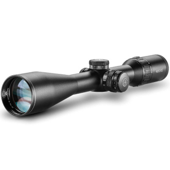 Endurance 30 WA SF 6-24x50, LR Dot, Hawke