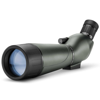 Spotting scope Vantage, 24-72x70, with cover and tripod, Hawke