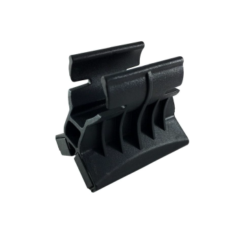 Magnetický držák na zbraň pro svítilny AWM-03, Armytek