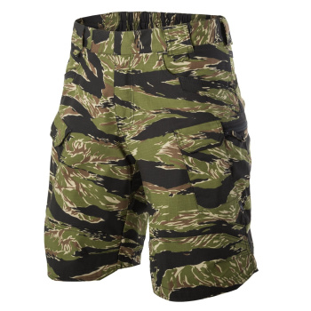 Urban Tactical Shorts, PolyCotton Rip-Stop, Helikon