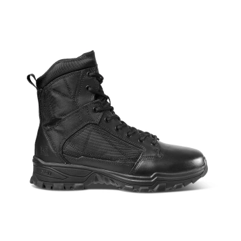 Fast-Tac 6" Boots, Black, 5.11