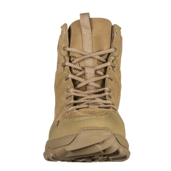 Cable Hiker Tactical Boots, 5.11, Coyote, 38,5