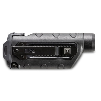 EDC 2AAA Flashlight, 5.11