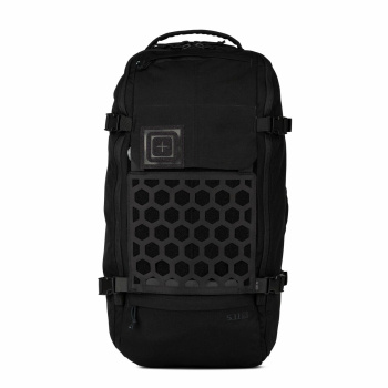 CCW AMP72™ Backpack, 40L, Black, 5.11