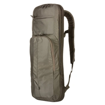 Backpack LV M4 Shorty, 18L, 5.11