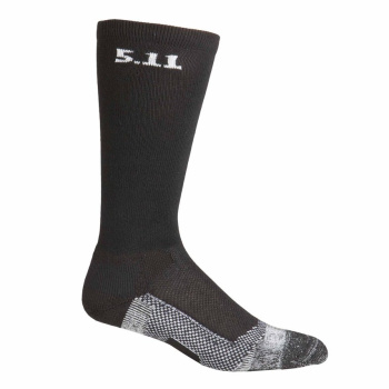 Ponožky Level 1, 5.11