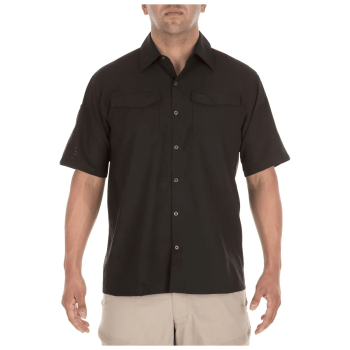 Freedom Flex Shirt, 5.11