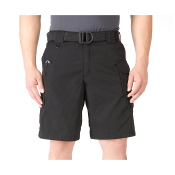 Taclite® Pro 9.5" Ripstop Shorts, 5.11