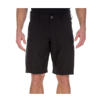 Apex 11" Shorts, 5.11