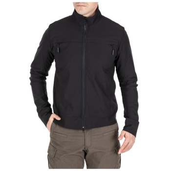 Preston Jacket, 5.11