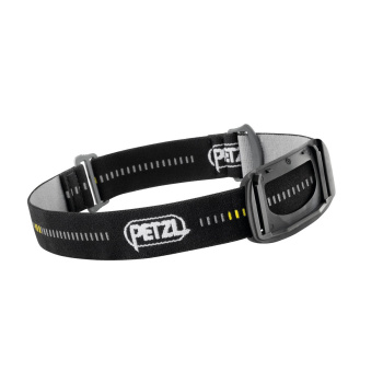 PIXA® headband, Petzl