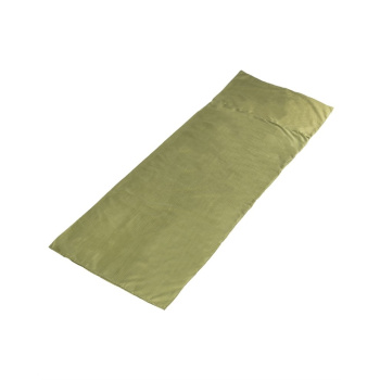 Inner sleeping bag liner, Olive, Mil-Tec
