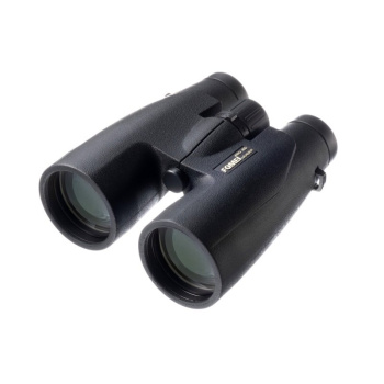 Dalekohled 8x56 Leader PRO ED FMC, Fomei