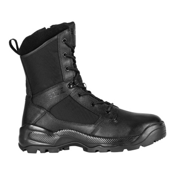 A.T.A.C.® 2.0 8" SZ ISO Boots, 5.11