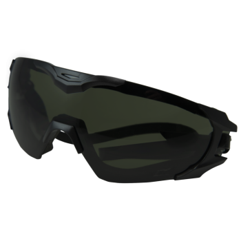 Balistické ochranné brýle Super 64 - G15, Edge