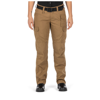 ABR™ Pro Women's Tactical Pants, 5.11