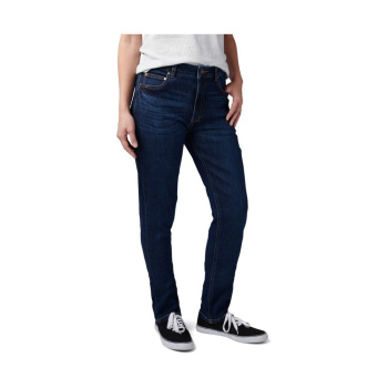Women's Pants Britta Denim Jean, 5.11